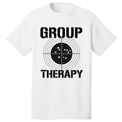 Group Therapy T-Shirt