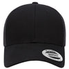 YP Classics Elite Cap - 6601