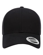YP Classics Elite Cap - 6601