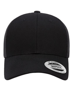 YP Classics Elite Cap - 6601