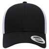 YP Classics Elite Cap - 6601