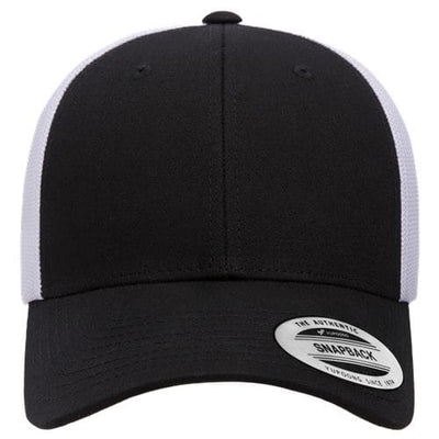 YP Classics Elite Cap - 6601