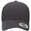 YP Classics Elite Cap - 6601