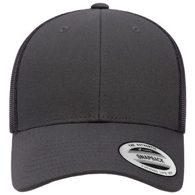 YP Classics Elite Cap - 6601