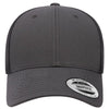 YP Classics Elite Cap - 6601