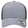 YP Classics Elite Cap - 6601