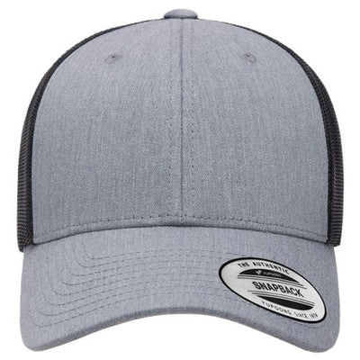 YP Classics Elite Cap - 6601