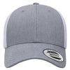 YP Classics Elite Cap - 6601