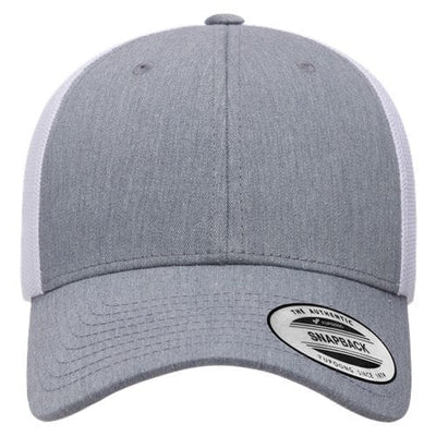 YP Classics Elite Cap - 6601