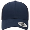 YP Classics Elite Cap - 6601