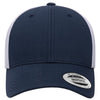 YP Classics Elite Cap - 6601