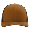 Richardson -Snapback Trucker Cap - 112