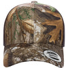 YP Classics Retro Trucker Cap - 6606