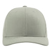 Richardson -Snapback Trucker Cap - 112
