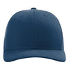 Richardson -Snapback Trucker Cap - 112