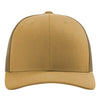 Richardson -Snapback Trucker Cap - 112