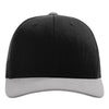 Richardson -Snapback Trucker Cap - 112