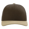 Richardson -Snapback Trucker Cap - 112
