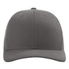 Richardson -Snapback Trucker Cap - 112