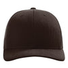 Richardson -Snapback Trucker Cap - 112