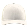 Richardson -Snapback Trucker Cap - 112