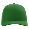Richardson -Snapback Trucker Cap - 112