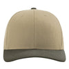 Richardson -Snapback Trucker Cap - 112