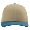 Richardson -Snapback Trucker Cap - 112