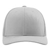Richardson -Snapback Trucker Cap - 112