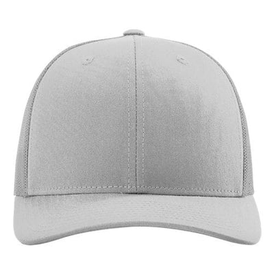 Richardson -Snapback Trucker Cap - 112