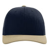 Richardson -Snapback Trucker Cap - 112