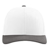 Richardson -Snapback Trucker Cap - 112