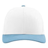 Richardson -Snapback Trucker Cap - 112