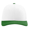Richardson -Snapback Trucker Cap - 112