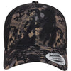 YP Classics Retro Trucker Cap - 6606