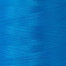 Neon Blue