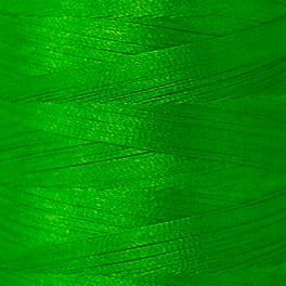 Neon Green