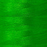 Neon Green