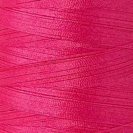 Neon Pink