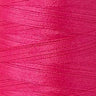 Neon Pink