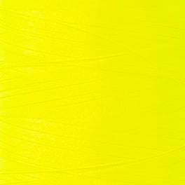 Neon Yellow