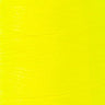 Neon Yellow