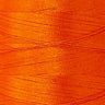 Neon Orange