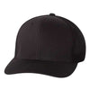 Flexfit Trucker Cap - 6511