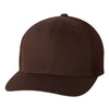 Flexfit Trucker Cap - 6511