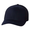 Flexfit Trucker Cap - 6511