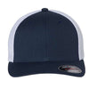 Flexfit Trucker Cap - 6511
