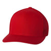 Flexfit Trucker Cap - 6511