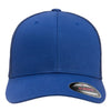 Flexfit Trucker Cap - 6511