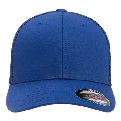 Flexfit Trucker Cap - 6511